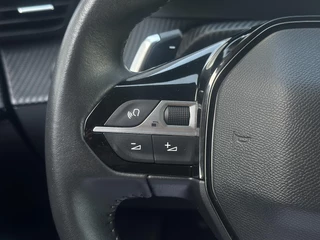 Peugeot 208 – thumbnail 32