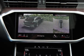 Audi RS6 – thumbnail 48