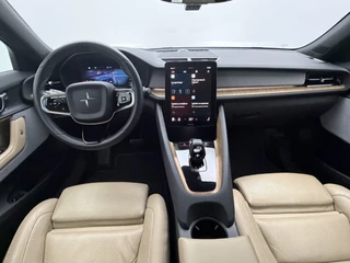 Polestar 2 – thumbnail 10