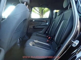 MINI Countryman – thumbnail 12