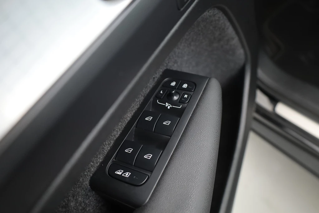 Volvo XC40 – foto 14