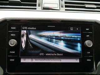 Volkswagen Passat – thumbnail 27