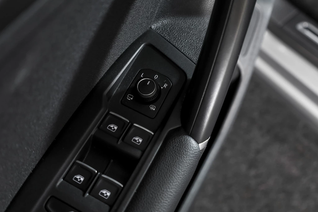 Volkswagen Tiguan – foto 61