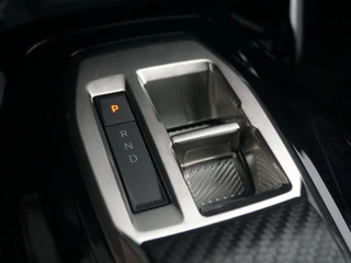 Peugeot 208 – thumbnail 35
