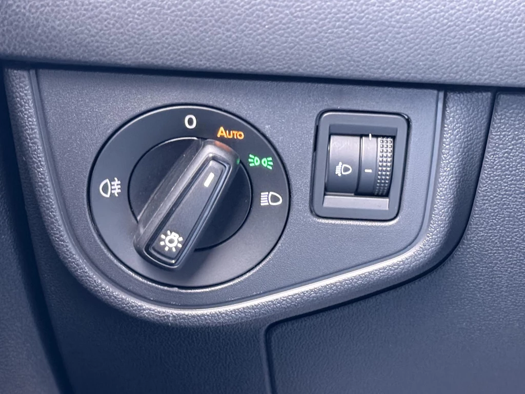 Volkswagen Polo – foto 24