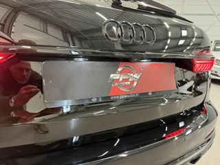 Audi A6 – thumbnail 65