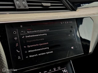 Audi e-tron – thumbnail 23