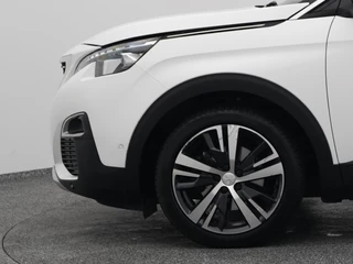 Peugeot 3008 – thumbnail 30