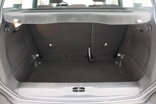 Citroën C3 Aircross – thumbnail 22
