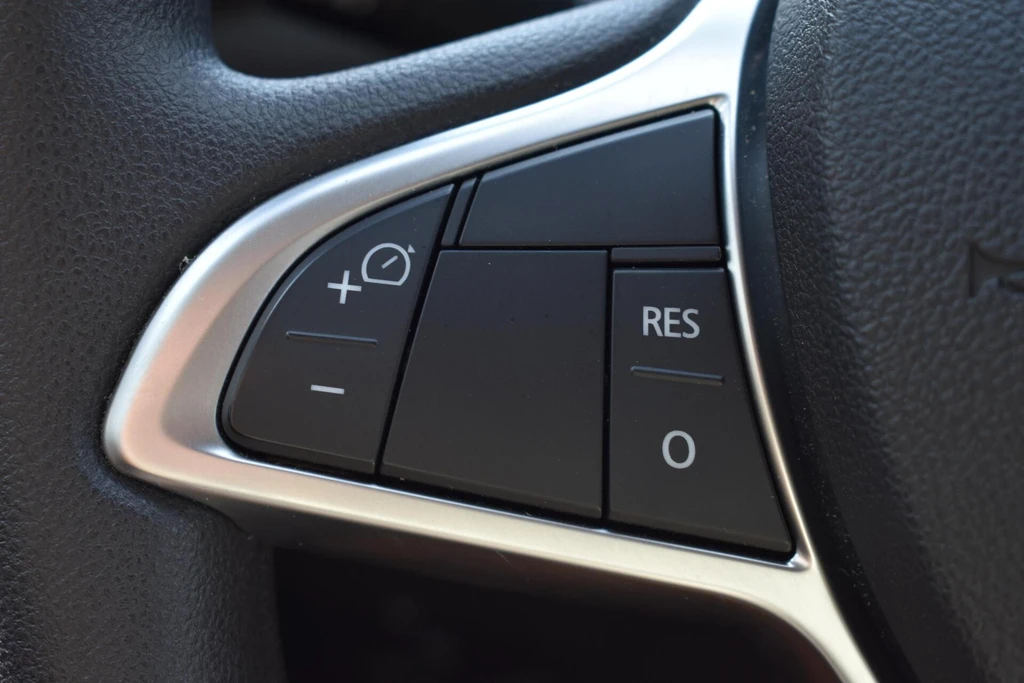 Dacia Spring – foto 13