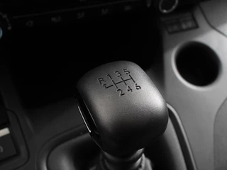 Peugeot Partner – thumbnail 19