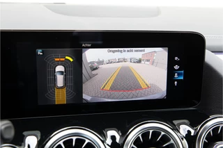 Mercedes-Benz B-Klasse – thumbnail 18