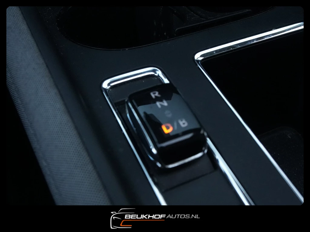 Škoda Enyaq iV – foto 24