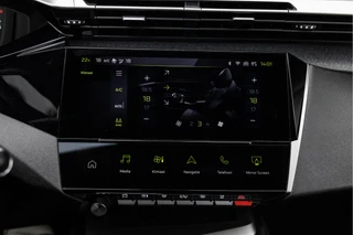 Peugeot 408 – thumbnail 39