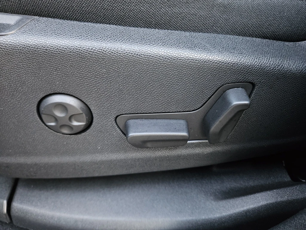Peugeot 3008 – foto 23