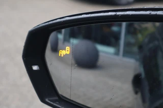 Audi A1 Sportback – thumbnail 12