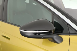 Volkswagen ID.4 – thumbnail 45