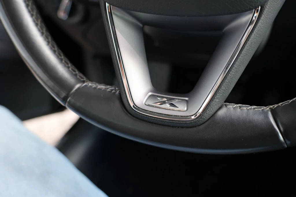 SEAT Leon – foto 17