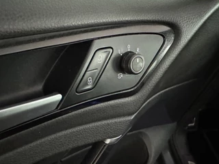 Volkswagen Golf – thumbnail 18