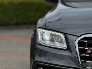 Audi SQ5 – thumbnail 27