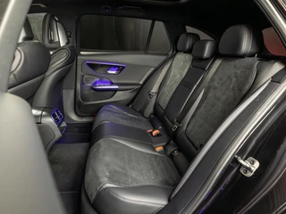 Mercedes-Benz C-Klasse – thumbnail 10