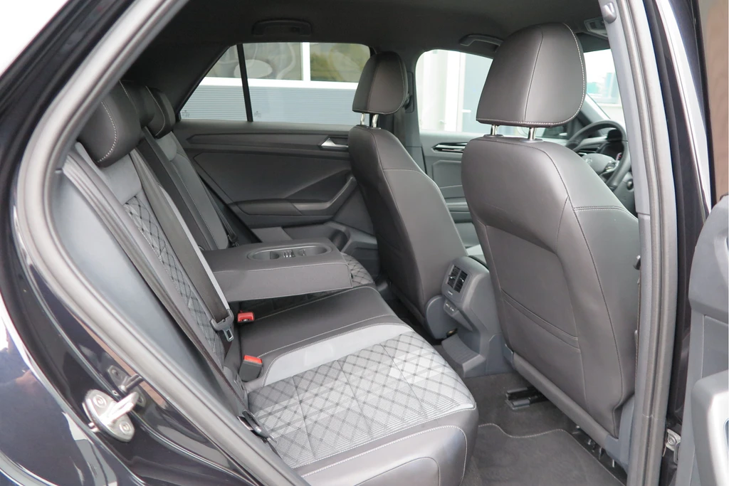 Volkswagen T-Roc – foto 45