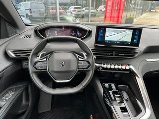 Peugeot 5008 – thumbnail 12