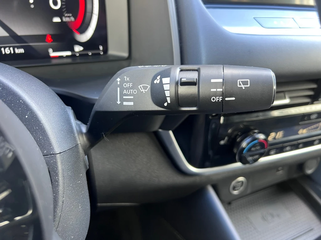 Nissan QASHQAI – foto 52