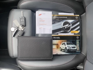 Opel Mokka – thumbnail 34
