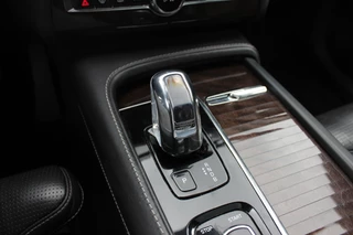 Volvo XC90 – thumbnail 30