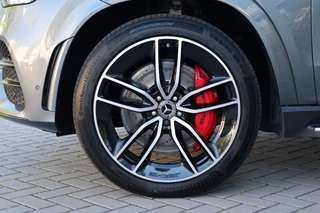 Mercedes-Benz GLE – thumbnail 17