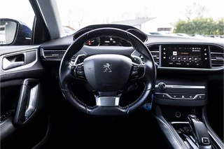 Peugeot 308 – thumbnail 12