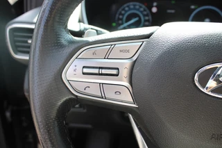 Hyundai Santa Fe – thumbnail 20