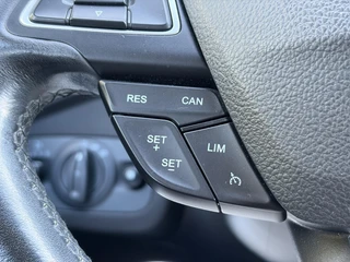 Ford Kuga – thumbnail 25