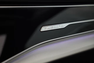 Audi Q7 – thumbnail 56