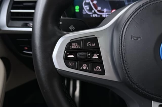 BMW iX3 – thumbnail 19