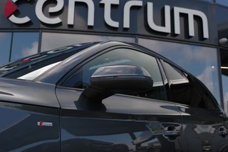 Audi Q5 – thumbnail 21