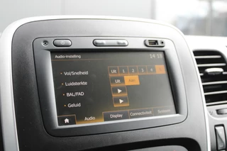 Renault Trafic – thumbnail 28