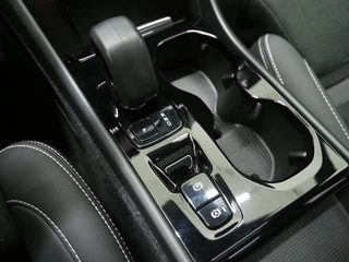 Volvo XC40 – thumbnail 38
