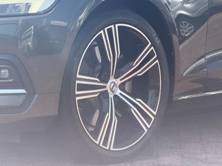 Volvo V60 – thumbnail 11