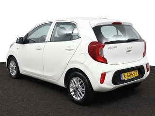 Kia Picanto – thumbnail 5