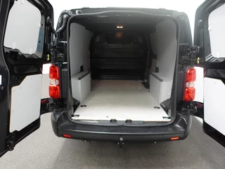 Opel Vivaro – thumbnail 8