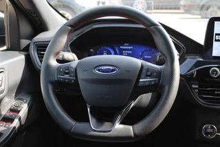 Ford Kuga – thumbnail 25