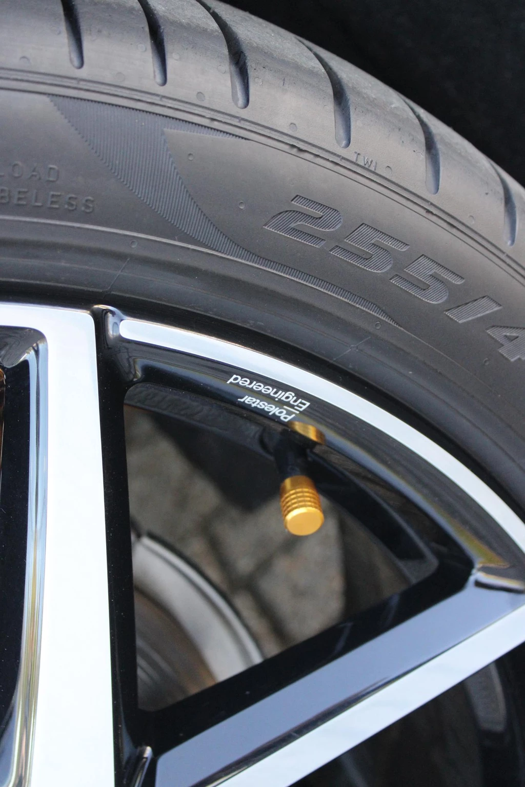 Volvo XC60 – foto 33
