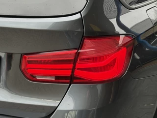 BMW 3 Serie – thumbnail 44