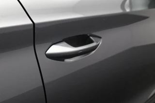 Škoda Enyaq iV – thumbnail 25