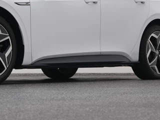 Volkswagen ID.3 – thumbnail 38
