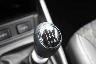 Suzuki Vitara – thumbnail 34