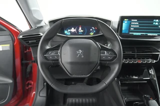 Peugeot e-208 – thumbnail 31