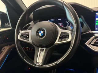 BMW X5 – thumbnail 15